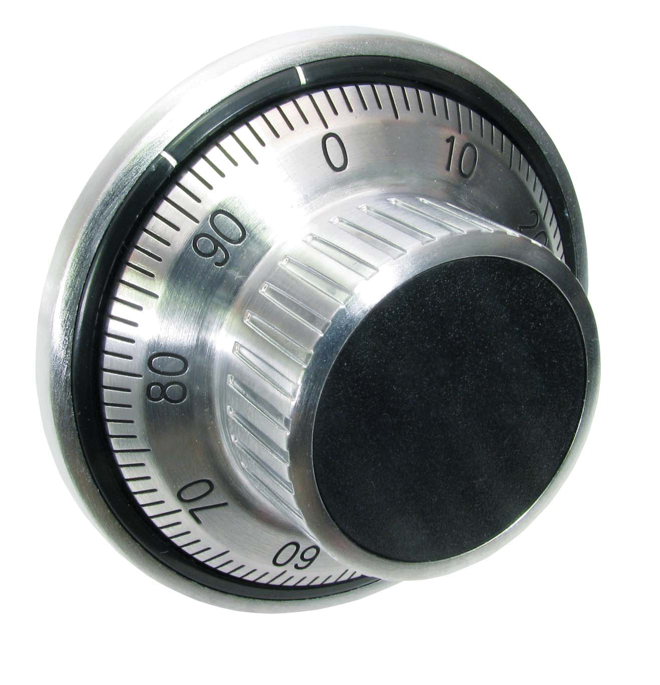 coffre fort combinaison mecanique lagard noir